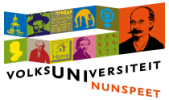 Logo-voor-website-Volksuniversiteit-Nunspeet-CMYK_200-x-118-pixels