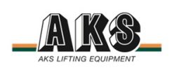 aks-lifting-equipment-b-v,e917d0bc